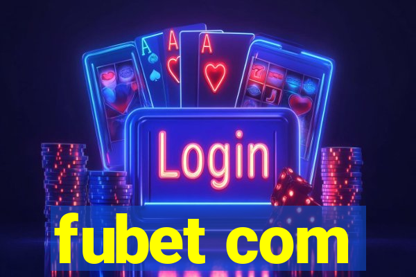 fubet com